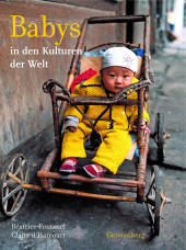 kein Cover