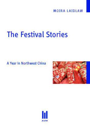 The Festival Stories 