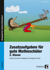 kein Cover