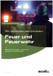 kein Cover