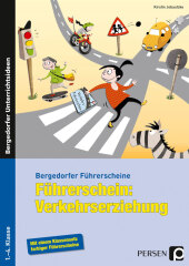 kein Cover