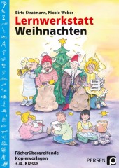 kein Cover