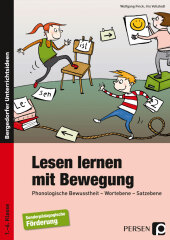 kein Cover