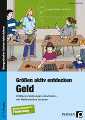 kein Cover