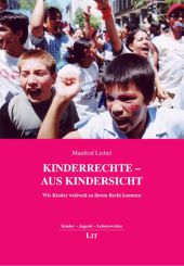 kein Cover