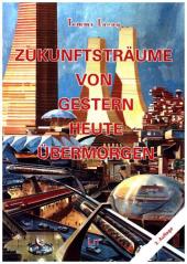 kein Cover