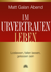 kein Cover