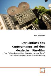 kein Cover