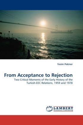 From Acceptance to Rejection 