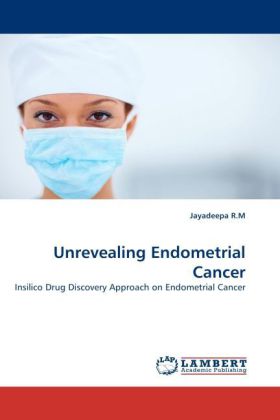 Unrevealing Endometrial Cancer 