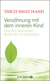 kein Cover