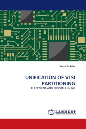 UNIFICATION OF VLSI PARTITIONING 