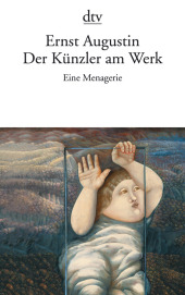 kein Cover