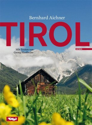 Tirol 