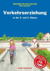 kein Cover