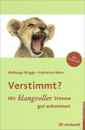 kein Cover