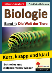 kein Cover