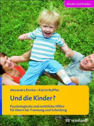 Und die Kinder? 