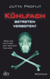 kein Cover