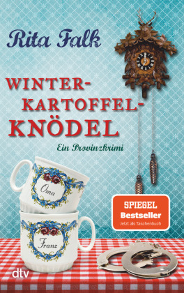 Winterkartoffelknödel 