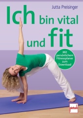 kein Cover