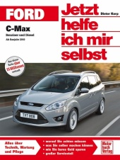 kein Cover