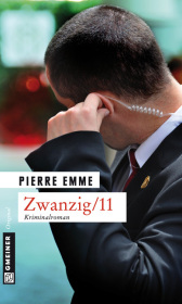 kein Cover