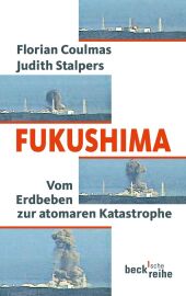 Fukushima Cover