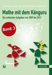 kein Cover