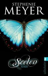 Seelen Cover