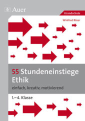 kein Cover