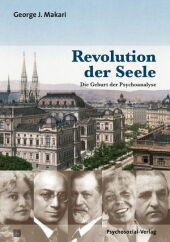 Revolution der Seele