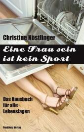 kein Cover