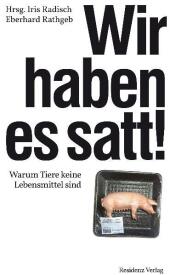 kein Cover