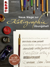 kein Cover