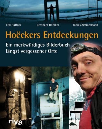 Hoëckers Entdeckungen 