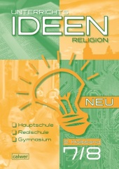 kein Cover