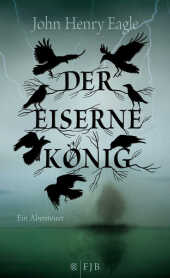 kein Cover