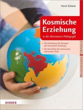 kein Cover