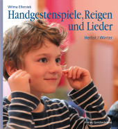 kein Cover