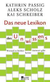 kein Cover