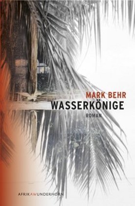 Wasserkönige 