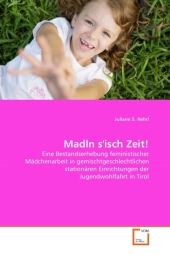 kein Cover