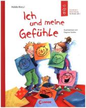 kein Cover