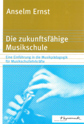 kein Cover