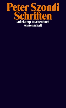 Schriften 