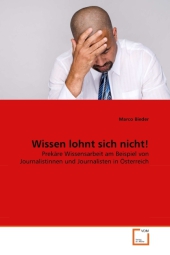 kein Cover