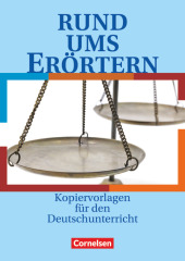 kein Cover