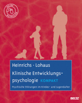 kein Cover