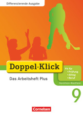 kein Cover